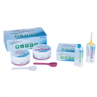 Hydrospeed set