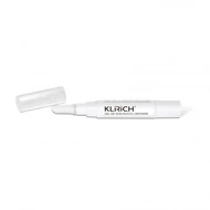 Klirich home parodontális ápoló zselé - 3x4 ml