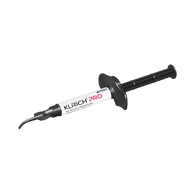 Klirich pro - 2x3 ml + 12 gingivális végződés