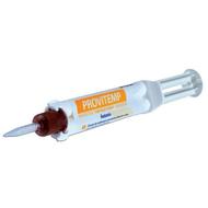 Provitemp eugenol mentes ideiglenes cement