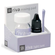 SDI Riva Light