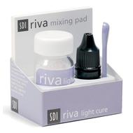 SDI Riva Light
