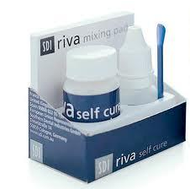 SDI Riva SC