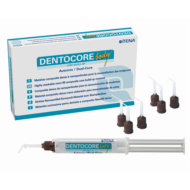Dentocore Body nano csonkfelépítő Automix - A3 9g/5ml ITENA