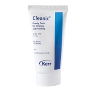 Kerr cleanic 3180