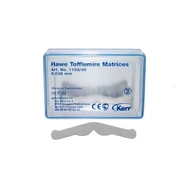 Hawe Tofflemire matrica 1103/30 Kerr