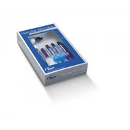 Hervulite XRV Ultra minikit