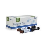 Maxcem Elite 2