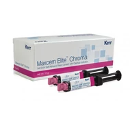 Maxcem Elite Chroma