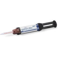 Maxcem Elite 5g