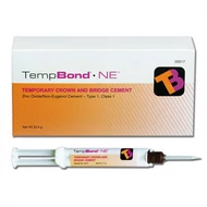 Temp Bond NE Automix