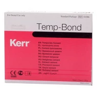 Temp Bond NE