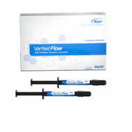 Vertise flow