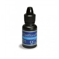 Optibond 3ml