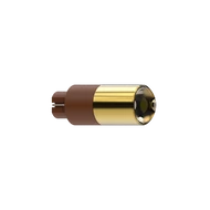 MK-Dent LED Sirona turbina