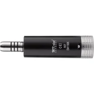 MK-Dent elektro mikromotor LED EM1190K