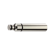 MK-Dent spray fej KaVo