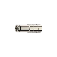 MK-Dent spray fej Intra Quick