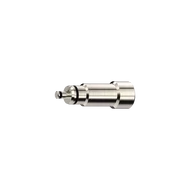 MK-Dent spray fej W&amp;H turbina