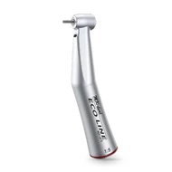 MK-dent LE:15 1:5 gyorsító