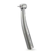 MK-Dent HP21KL