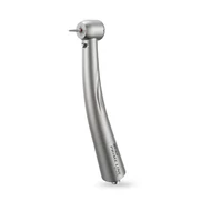 MK-Dent HP21KL