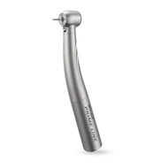 MK-Dent HP21KL