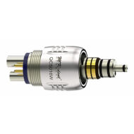 MK-Dent kuplung Quick Connectors for W&amp;H QC5016W Rota-Quick