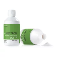 Mectron Soft profilaxis por szódabikarbóna alapú, 250g mentolos