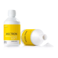 Mectron profilaxis por Soft