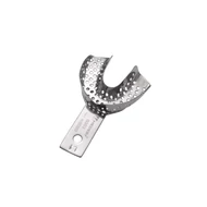 Medesy 6003/L1