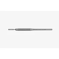 Medesy 3631/1,5 orvosi szikenyél 1,5mm