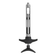 Medesy 4957/1 fém érzéstelenítő fecskendő 1.8ml