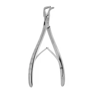 Medesy 3810 Medesy 3810