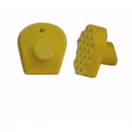 Medesy 4562-1