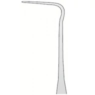 Medesy 555/11 szonda