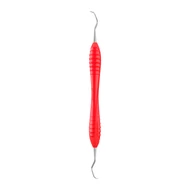 Medesy Levante Swiss Universal kürett 639/23.SL