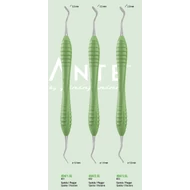 Medesy Levante felemás kompozit tömőműszer 494 Medesy Levante felemás kompozit tömőműszer 494