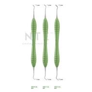 Medesy Levante mini kompozit spatula 509