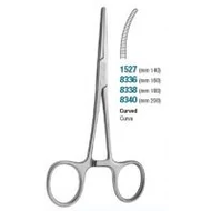Medesy 1527