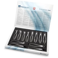 Medesy 2500/set12