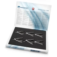 Medesy 2600/set