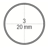Medesy 4903/3