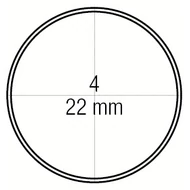 Medesy 4903/4MA