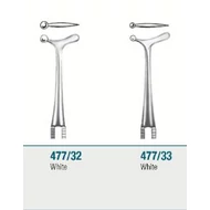 Medesy 477