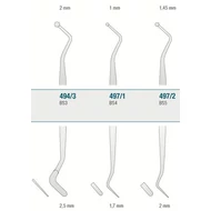 Medesy 494