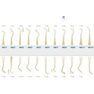 Medesy 499/8T