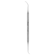 Medesy 560/17-3A