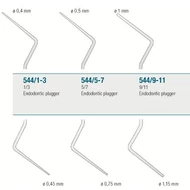 Medesy 544