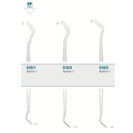 Medesy 610/1